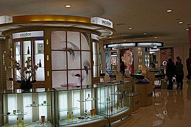 狗拉雪橇生存冒险游戏《The Northern Path》Steam页面开放 发行日期待定