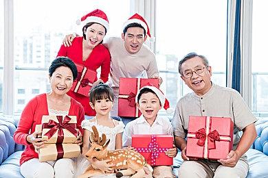 极简风格生存建造游戏《鲁尔和昏暗定居者》现已推出试玩Demo